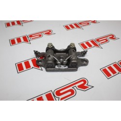 Yukı Yk-250 Zh Ayder Külbüratör-Piyano