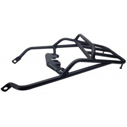Arka Port Bağaj Mondial X-treme Max 150 - 200
