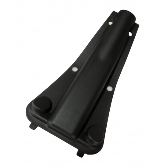 Arka Çamurluk Kuyruğu Alt Cf Moto Sr 250 Orijinal