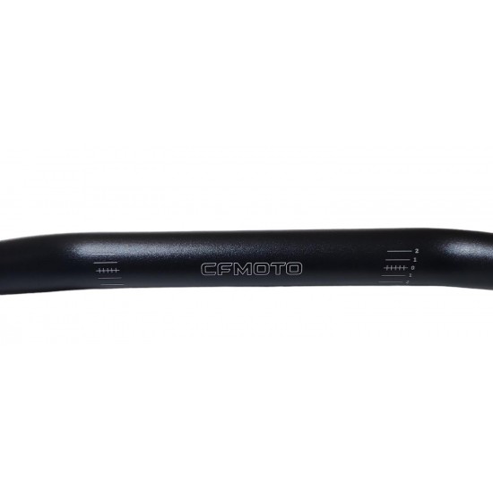 Gidon Cf Moto Nk 250 Orijinal ( 2023 )