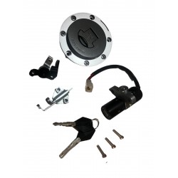 Kontak Seti Cf Moto Nk 250 Orijinal