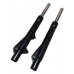 Ön Amortisör Takımı Falcon Master 50 Orijinal