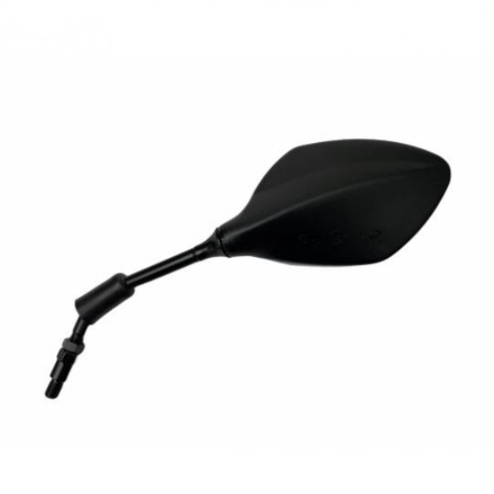 Sol Ayna Mondial Drift 125 L Orijinal