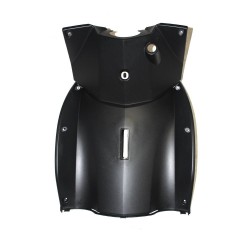 Ön İç Panel Mondial Mash 150 Orijinal