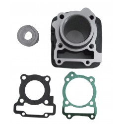 Silindir Komple Yamaha Ys125