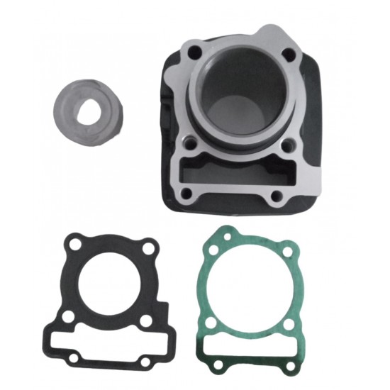 Silindir Komple Yamaha Ys125