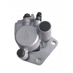 Ön Fren Kaliper Takımı Scooter