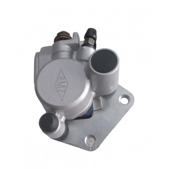 Ön Fren Kaliper Takımı Scooter