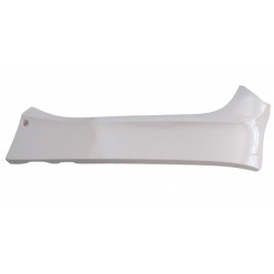 Sağ Alt Marşbiyel Beyaz Mondial Lavinya 125 Orijinal