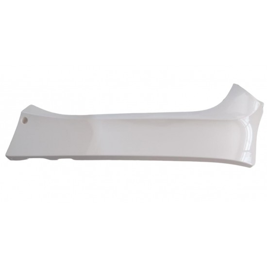 Sağ Alt Marşbiyel Beyaz Mondial Lavinya 125 Orijinal