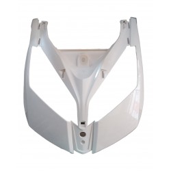 Ön Panel Beyaz Mondial Lavinya 125 Orijinal