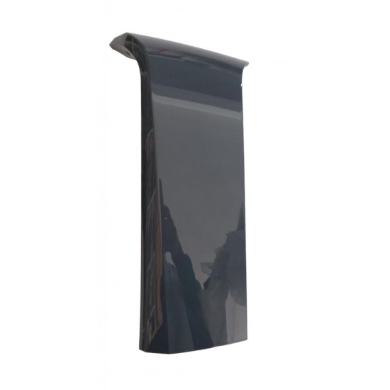 Ön Panel Sol Mavi Mondial Lavinya 125 Orijinal