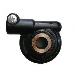 Kilometre Adaptörü Mondial Süperboy 100 - 125 Orijinal