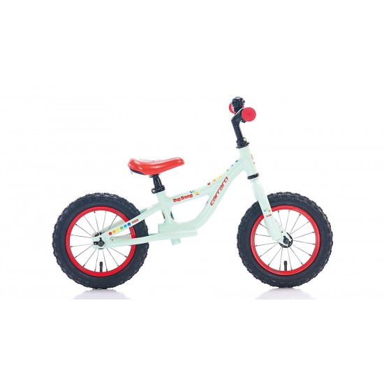 Carraro Big Bang 12 Jant Denge Bisikleti