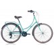 Carraro Modena 7 Vites 28 jant  Şehir Bisikleti  46 Cm