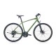Carraro Sportive 223 28 Jant 21 Vites Şehir Bisikleti