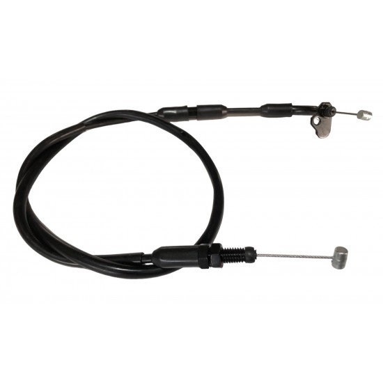Gaz Teli Cf Moto Sr 250 Orijinal