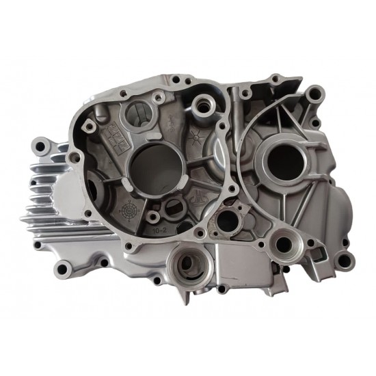 Krank Kutusu Sol Mondial Mr 150 Vulture