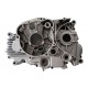 Krank Kutusu Sol Mondial Mr 150 Vulture