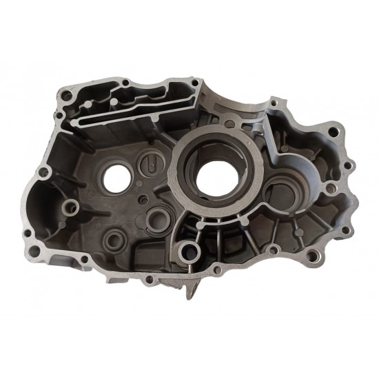 Krank Kutusu Sol Mondial Mr 150 Vulture