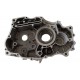 Krank Kutusu Sol Mondial Mr 150 Vulture