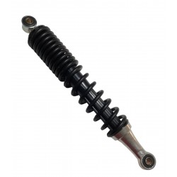 Arka Amortisör Falcon Master 50 Orijinal ( Tek Adet )