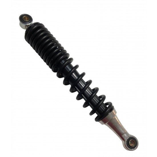 Arka Amortisör Falcon Master 50 Orijinal ( Tek Adet )