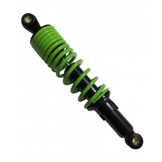 Arka Amortisör Yeşil Falcon Mexico 150 Orijinal ( Tek Adet )