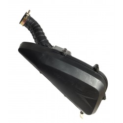 Hava Filtresi Komple Falcon Nitro 50 Orjinal
