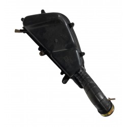 Hava Filtresi Komple Falcon Nitro 50 Orjinal