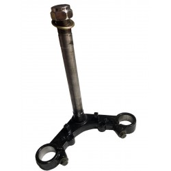 Ön Maşa Falcon Family 8000 Orjinal