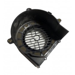 Fan Kapağı Falcon Dolphin 100 Orijinal