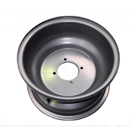Arka Jant Atv 150 - 200 ( 21x10x10 )