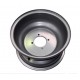 Arka Jant Atv 150 - 200 ( 21x10x10 )