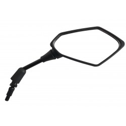 Sağ Ayna Cf Moto Nk 250 Orijinal
