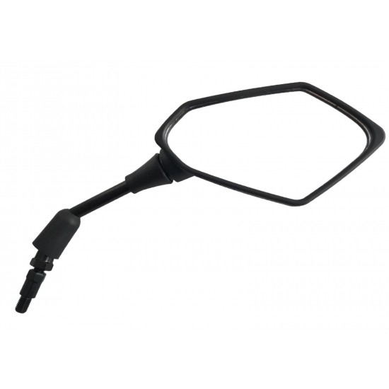 Sağ Ayna Cf Moto Nk 250 Orijinal