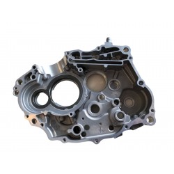 Krank Kutusu Sağ Mondial 125 Drift L Orijinal