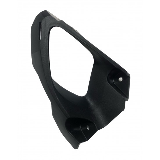 Benzin Depo Ön Dekoratif Kapak Sol İç Cf Moto Nk 250 Orijinal ( 2023 )