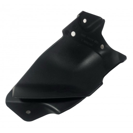 Benzin Deposu Sol Grenaj İç Cf Moto Nk 250 Orijinal ( 2023 )