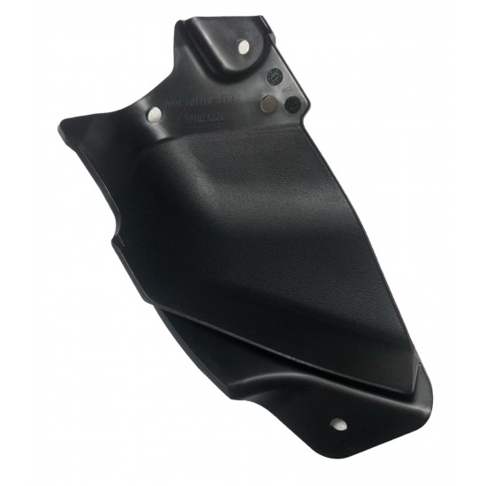 Benzin Deposu Sağ Grenaj İç Cf Moto Nk 250 Orijinal ( 2023 )