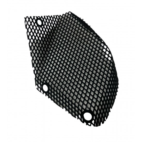 Benzin Depo Ön Dekoratif Kapak Sol Cf Moto Nk 250 Orijinal ( 2023 )