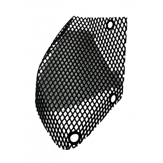 Benzin Depo Ön Dekoratif Kapak Sağ Cf Moto Nk 250 Orijinal ( 2023 )