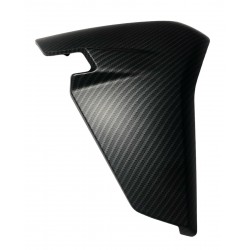 Ön Panel Sağ Siyah Cf Moto Nk 250 Orijinal ( 2023 )