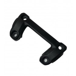 Gidon Bağlantı Tablası Cf Moto Nk 250 Orijinal ( 2023 )