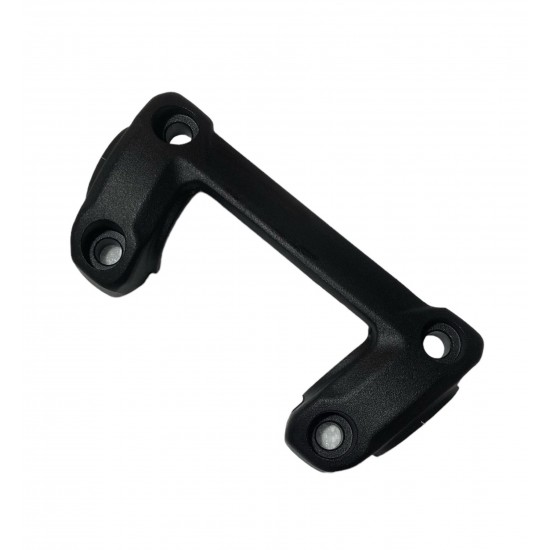 Gidon Bağlantı Tablası Cf Moto Nk 250 Orijinal ( 2023 )