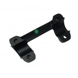 Gidon Bağlantı Tablası Cf Moto Nk 250 Orijinal ( 2023 )