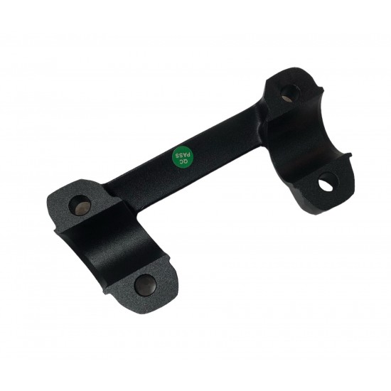 Gidon Bağlantı Tablası Cf Moto Nk 250 Orijinal ( 2023 )