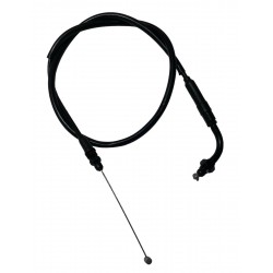 Gaz Teli Ayarlanabilir Cf Moto Nk 250 Orijinal ( 2023 )