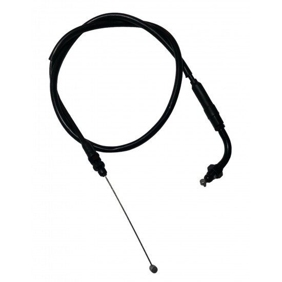 Gaz Teli Ayarlanabilir Cf Moto Nk 250 Orijinal ( 2023 )