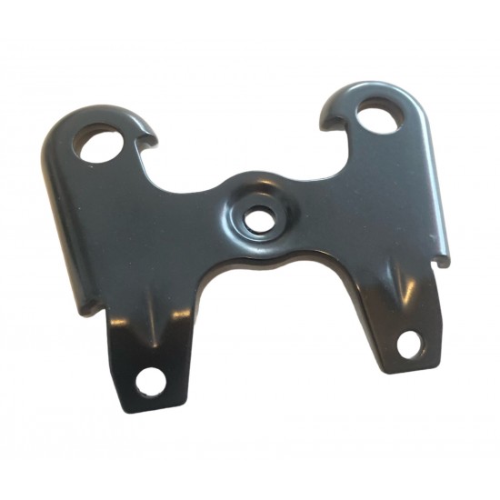 Gösterge Paneli Bağlantı Braketi Cf Moto Nk 250 Orijinal